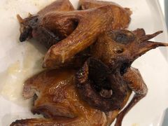 -阳光海鲜城(太仓万达店)