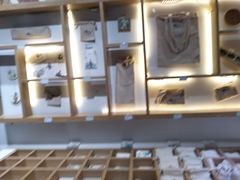 -好一朵茉莉花(老门东店)