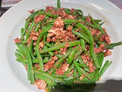 -有位虾匠·胶东小馆(市北店)