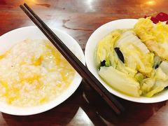 -法雨寺餐厅