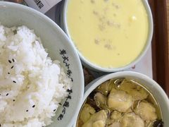 -真功夫(华凯广场店)