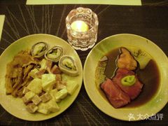 -秦皇岛秦皇国际大酒店