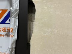 -杭州西湖银泰百货