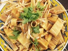 乾毓德平价海鲜烧烤城-天津乾毓德饭庄·清真传统炒菜·海鲜烧烤(咸阳路店)