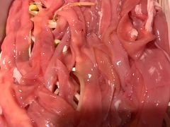 -钢管厂五区小郡肝串串香(奥克斯广场锦城万达店)