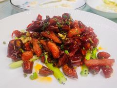 -芙蓉凰花园酒楼