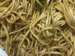 -新川面馆(新街口起源店)