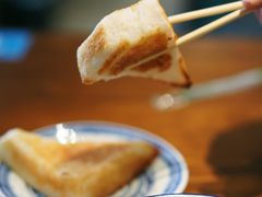 -袁妈红豆汤(重庆总店)