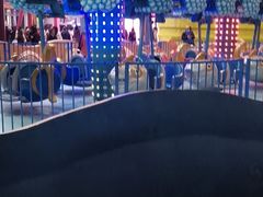 -弘阳·未来世界(弘阳广场店)