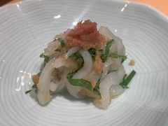 -和樂日本料理