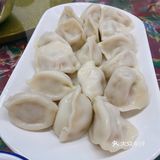 钟落潭坑边庄高性价比东北菜