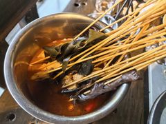 -天怡·鱼工厂(梅溪湖店)