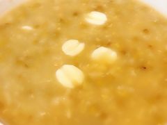 -粥旺府(月环里店)