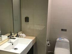 -景里·红驿栈酒店(北京三里屯店)