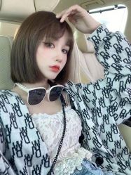 -OnHair造型