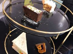 -1981牛排西餐厅(海信店)