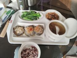 -安馨无忧月子中心(青秀店)
