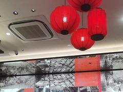 -廖川菜(金虹桥店)