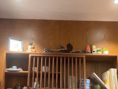 -福苗小骆驼烧烤(曲江店)