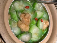 -锦府盐帮·李宅(领展购物广场中关村店)