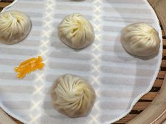 -鼎泰丰(南门店)