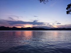 -杭州西湖柳莺里酒店·闻莺厅