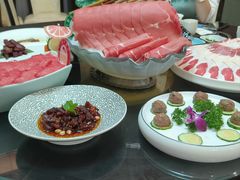 -美宁肥牛(旗舰店)