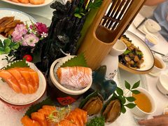 -幸运楼(北京路店)