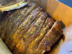 -八一路好吃街(雨田商务大厦店)