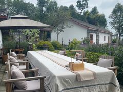 -中国天府农业博览园