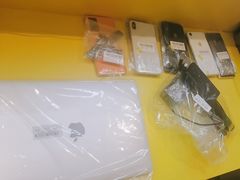 -爱回收(龙湖北城天街店)