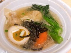 -避风塘(嘉兴八佰伴店)