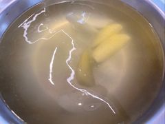 -乌记鲜活牛肉城(金砂东路店)