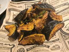 -五合院·整点烤肉