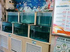-津悦·正阳春烤鸭(红旗南路店)