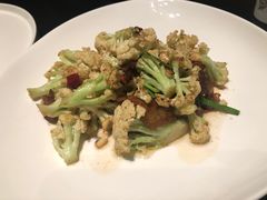 -凤凰湘语·湘粤鲜融(浦东旗舰店)