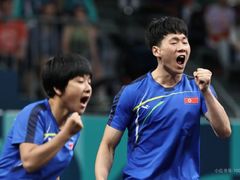 -米椰湘·辣椒炒肉