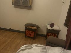 -若石足道SPA 连锁(丹东街店)