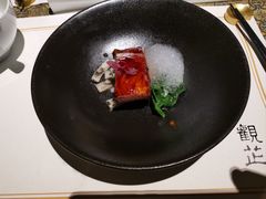-觀芷隐轩