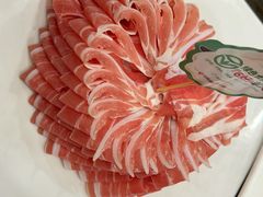 -聚宝源(牛街创始店)