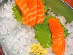 -有喜屋·烧鸟·居酒屋(周浦万达店)