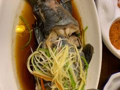 -小厨子私房菜·云南美食店