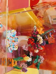 -LEGO(国贸商城店)