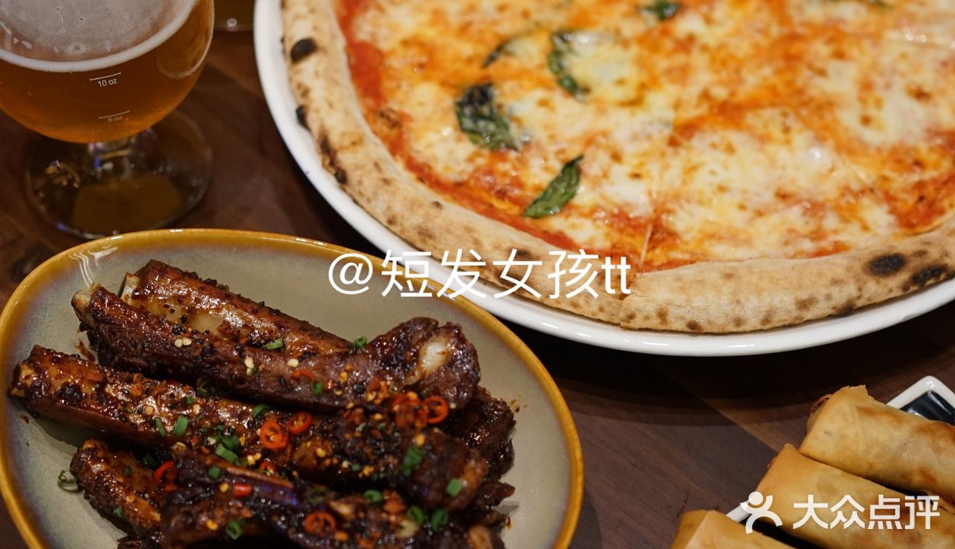 🔥爆北京上海圈的COMMUNE臻选店来珠海啦‼️