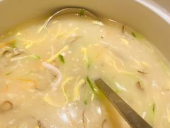 -老伙记海鲜码头(北滘店)