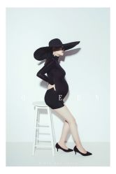 -布格儿童摄影(长春旗舰店)