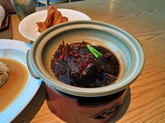 -新荣记(西溪湿地店)