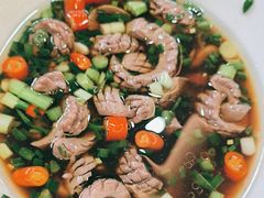 -迎宾饭店