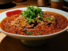 -胡马八破·川菜小馆(高新万达店)