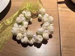 -席作·福建会馆